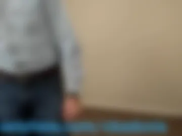 stilldontknowwhatimdoing photo 3