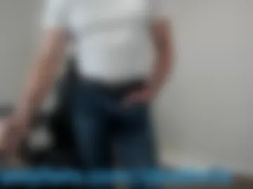 stilldontknowwhatimdoing photo 2