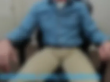 stilldontknowwhatimdoing webcam preview