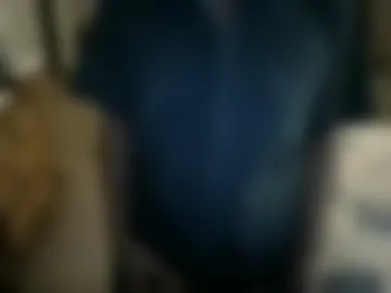 stillplayswithplanes01 live webcam preview
