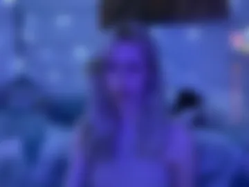 stillsweety live webcam preview