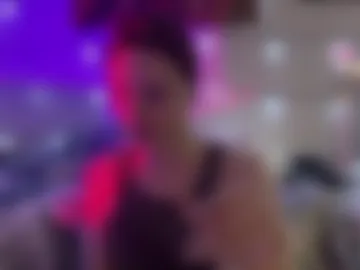 stillsweety live webcam preview