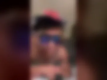 stimbarz911 live webcam preview