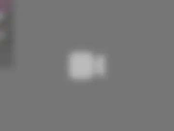 stimboy01 live webcam preview