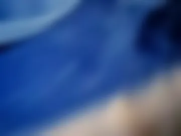 stinkboms live webcam preview