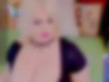 stiphlermomy photo 8