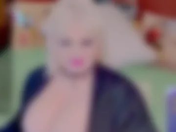 stiphlermomy photo 5