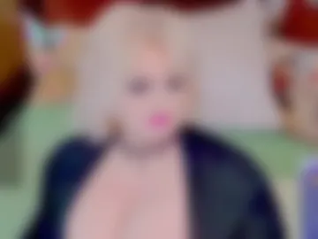 stiphlermomy photo 4