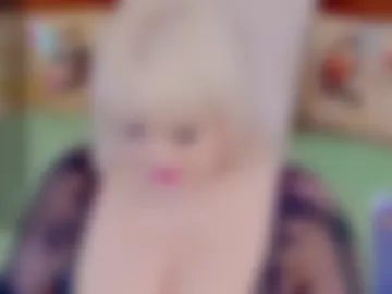 stiphlermomy photo 3