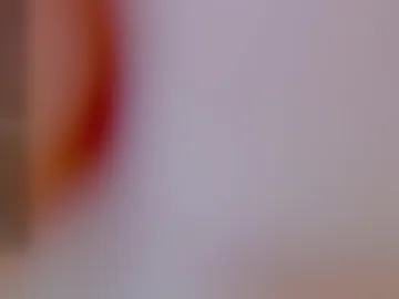 stiphlermomy photo 2