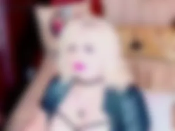 stiphlermomy photo 5