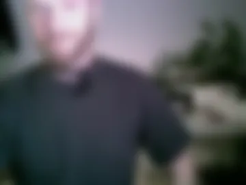 stiqu23 live webcam preview