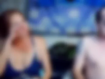 stitchsunshine85 webcam preview