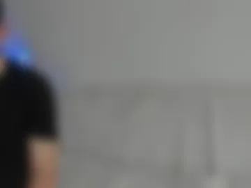 stiv_vikki photo 7