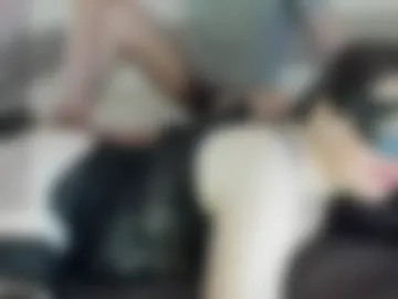 stiv_vikki webcam preview