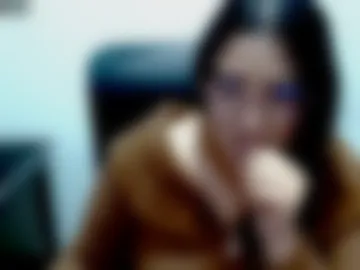 stiven_1_ webcam preview