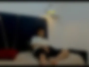 stiven_cum18 live webcam preview