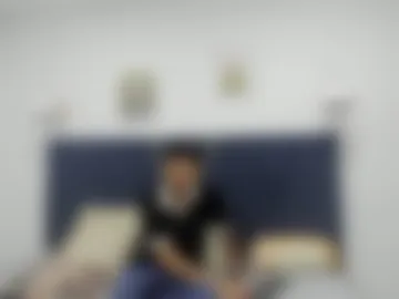 stiven_cum2 photo 7