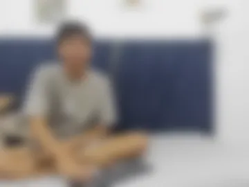 stiven_cum2 photo 4