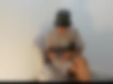 stiven_cum2 photo 3