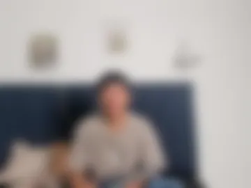stiven_cum2 photo 2
