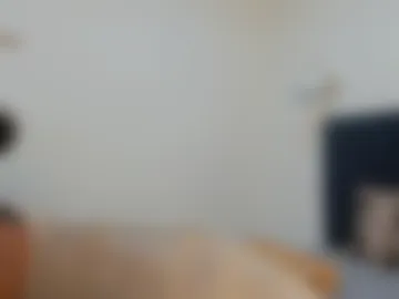 stiven_cum2 webcam preview
