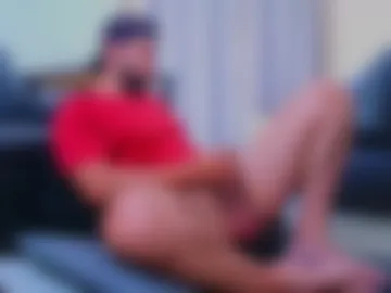 stiven_montiel photo 5