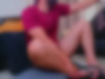 stiven_montiel photo 3