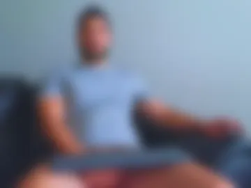 stiven_montiel photo 3