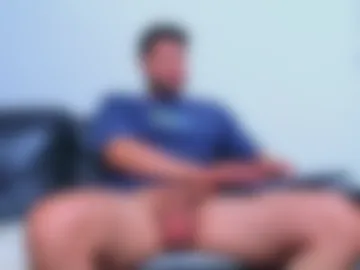 stiven_montiel webcam preview