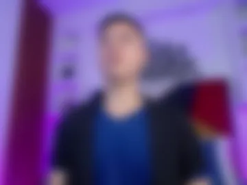 stiven_zarek photo 9