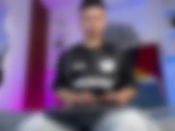 stiven_zarek photo 8