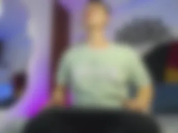 stiven_zarek photo 7