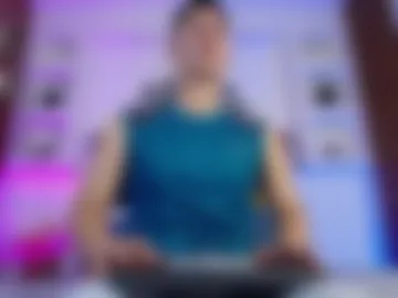 stiven_zarek photo 6