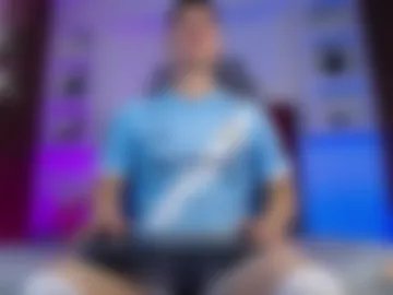 stiven_zarek photo 5