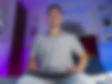 stiven_zarek photo 4