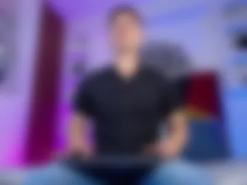 stiven_zarek photo 3