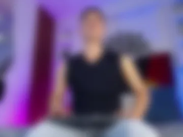 stiven_zarek photo 2