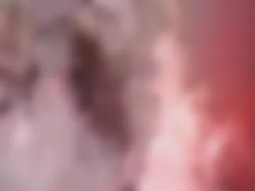 stivenarriero4 photo 5