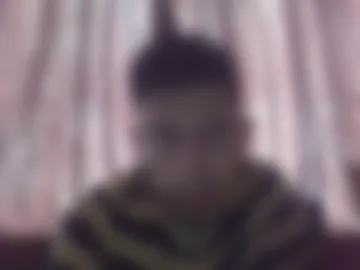 stivenarriero4 photo 4