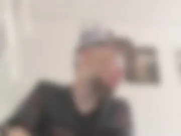 stivenarriero4 photo 3