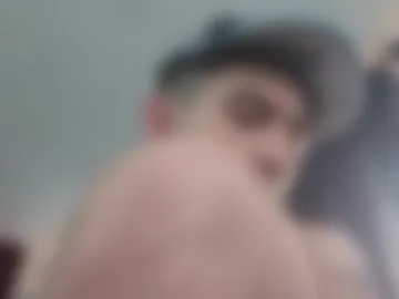 stivenarriero4 photo 2