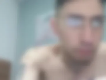 stivenarriero4 live webcam preview