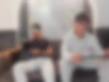 stivendreams photo 9