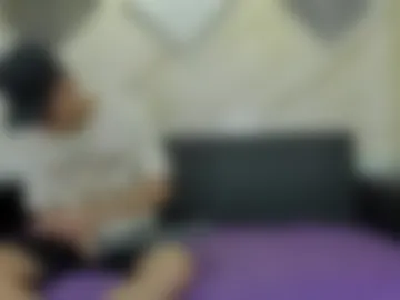 stivendreams photo 8