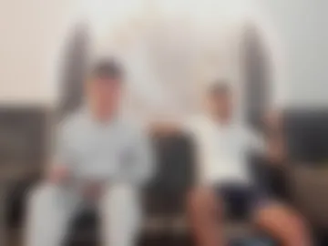 stivendreams photo 6