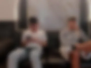 stivendreams photo 5