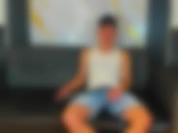 stivendreams photo 4