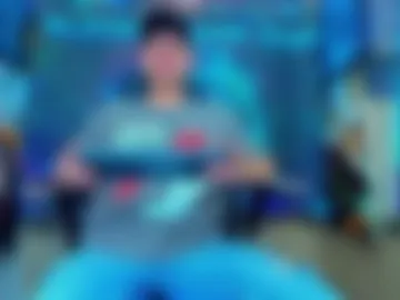 stivendreams photo 3