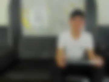 stivendreams photo 2